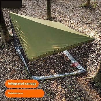 TARP to TARP × T no T◇Valo Shade◇ゴールゼロ TARP to TARP × T no T◇Valo Shade◇ゴールゼロ TARP to TARP ×